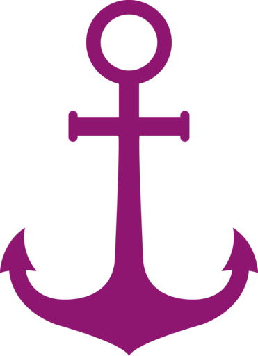 Anker Kathrin Strate Favicon